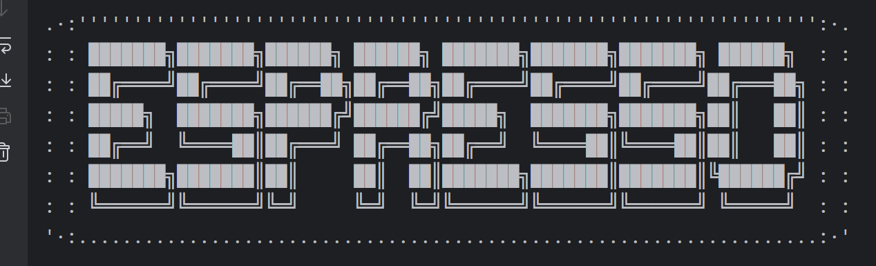 Espresso Code & Releases